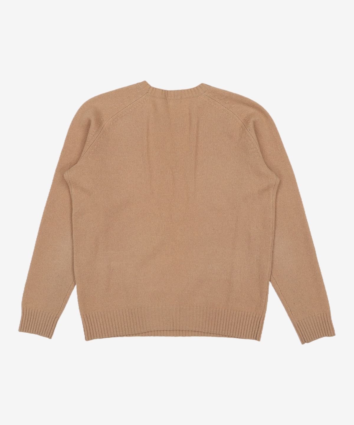 유니클로(UNIQLO) 니트/스웨터 L