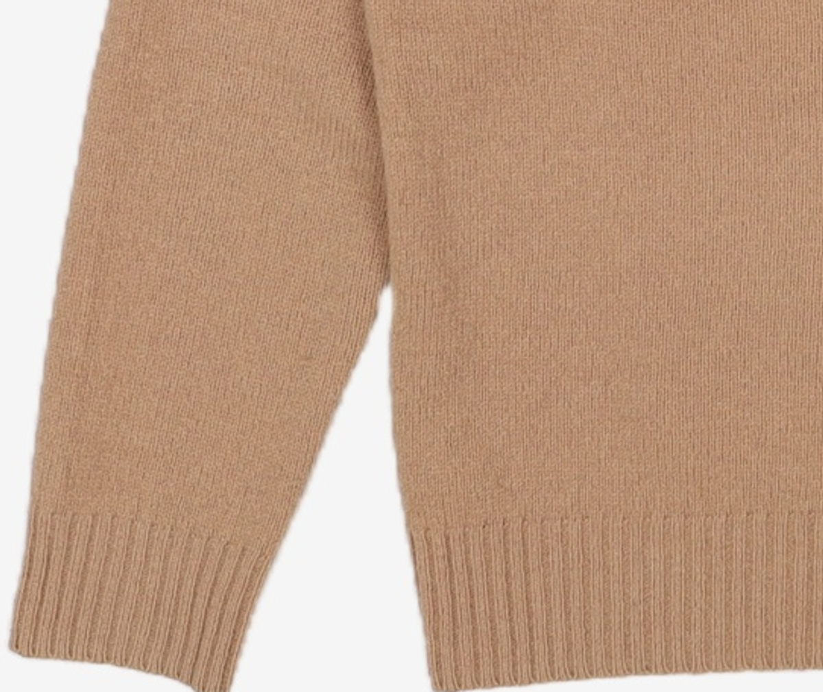 유니클로(UNIQLO) 니트/스웨터 L