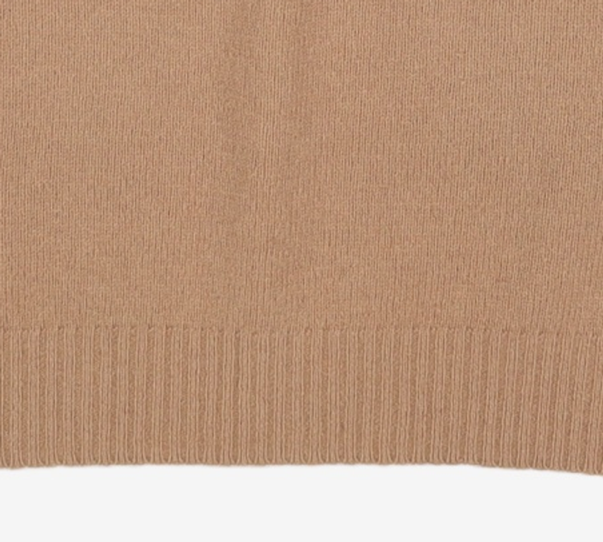 유니클로(UNIQLO) 니트/스웨터 L