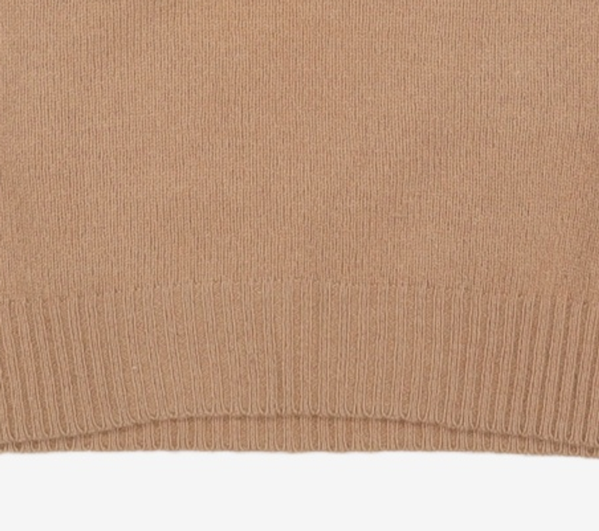 유니클로(UNIQLO) 니트/스웨터 L