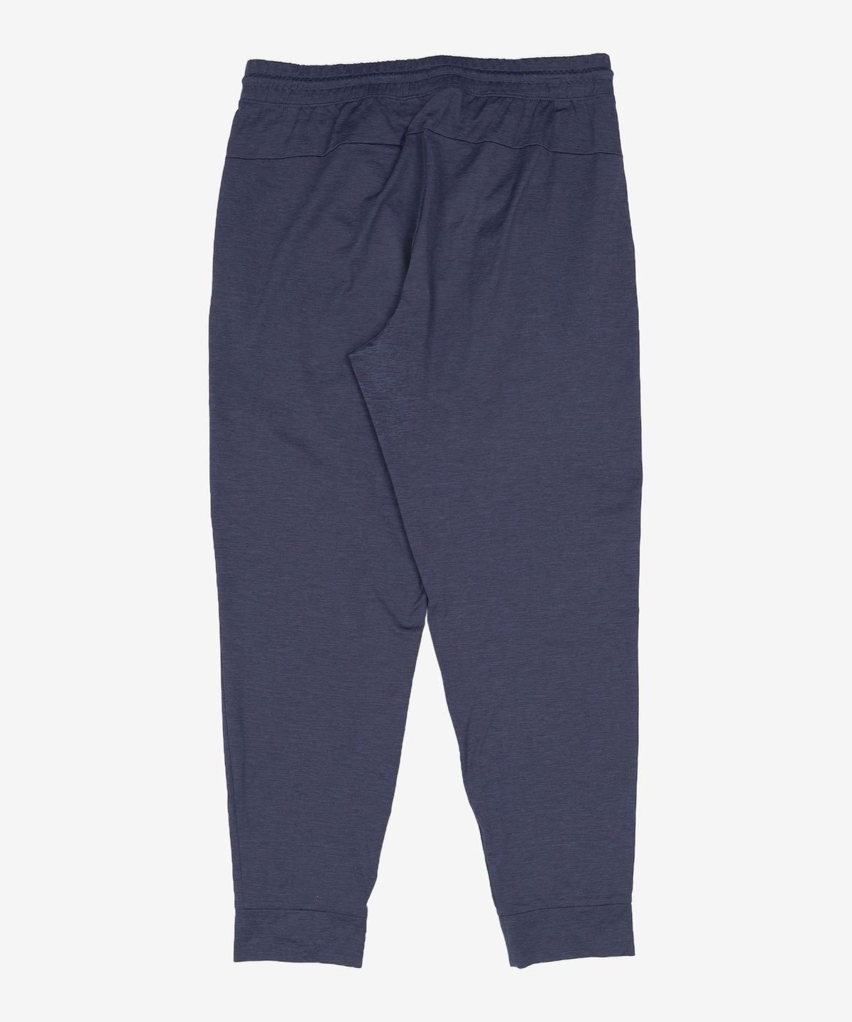 유니클로(UNIQLO) 조거 팬츠 L