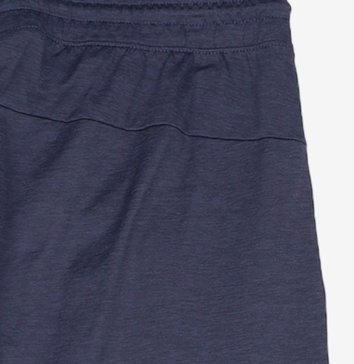 유니클로(UNIQLO) 조거 팬츠 L