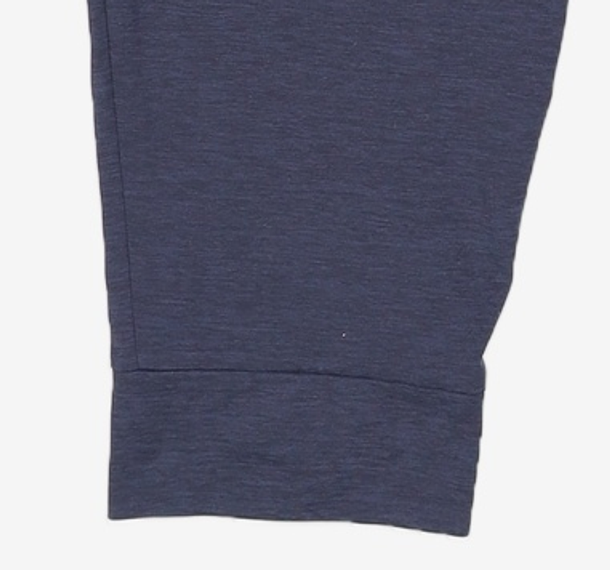 유니클로(UNIQLO) 조거 팬츠 L