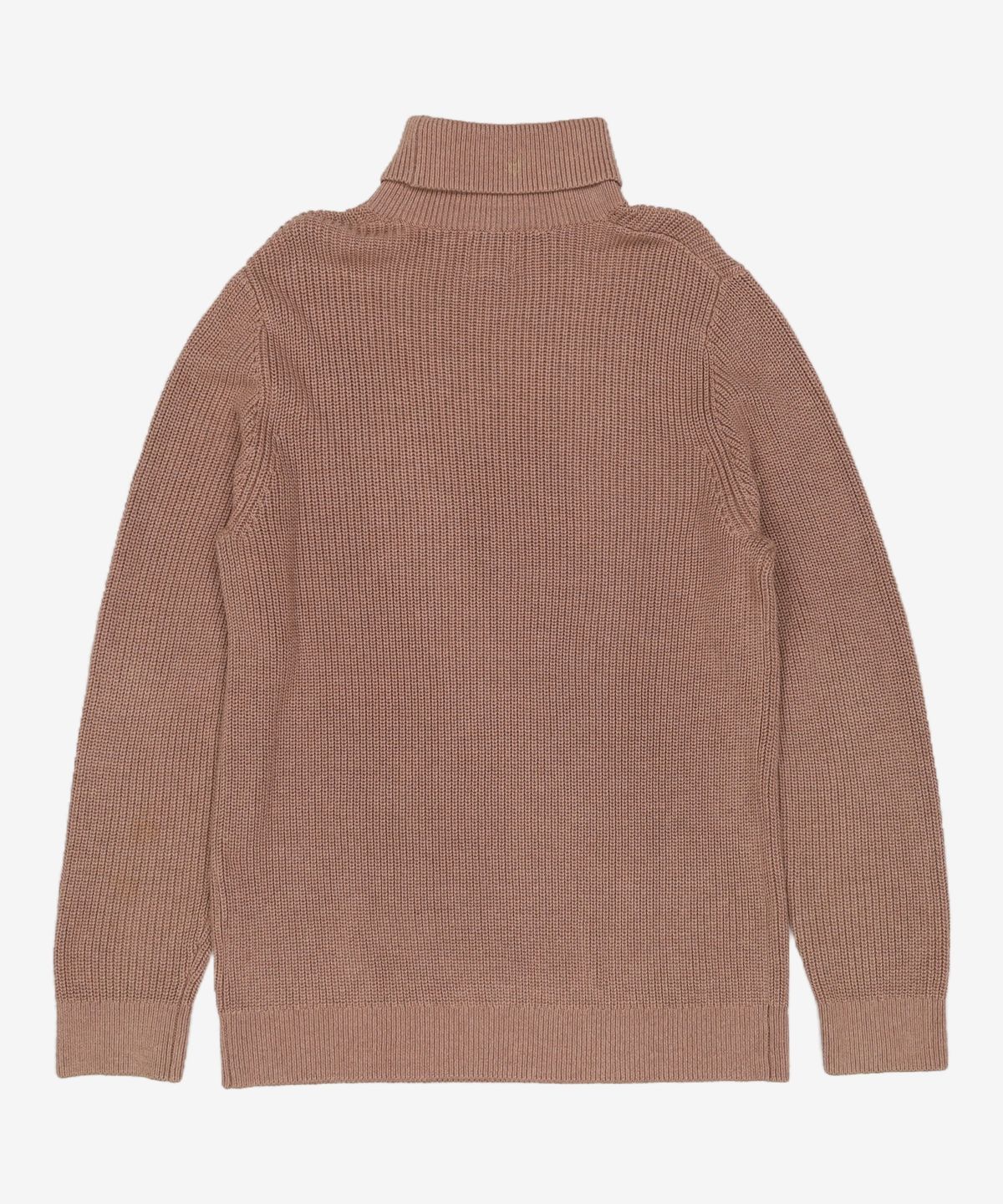 에이치앤엠(H&M) 니트/스웨터 M