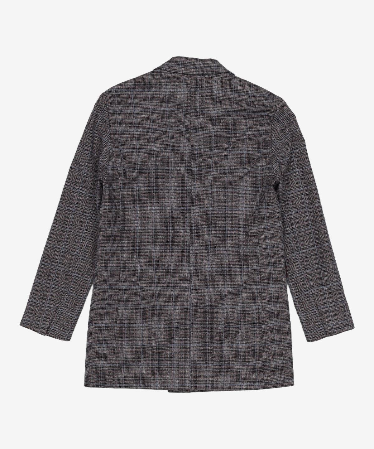 미쏘(MIXXO) 슈트/블레이저 재킷 S