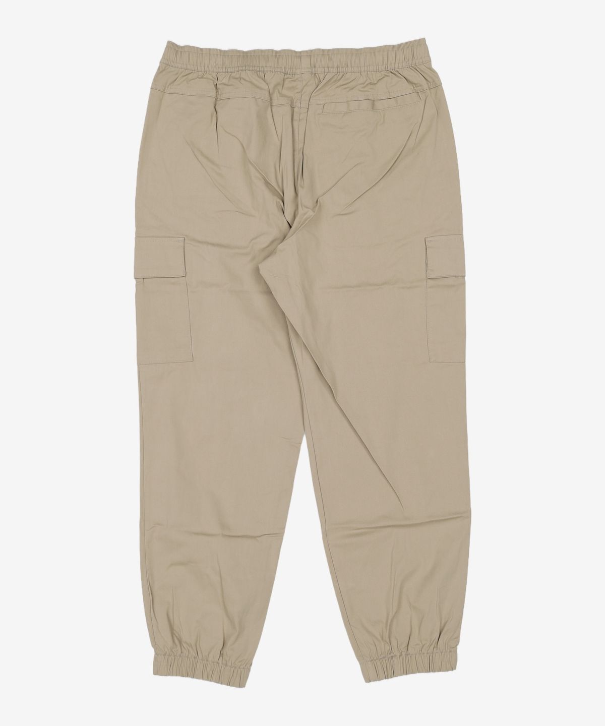 에디바우어(EDDIE BAUER) 조거 팬츠 XL