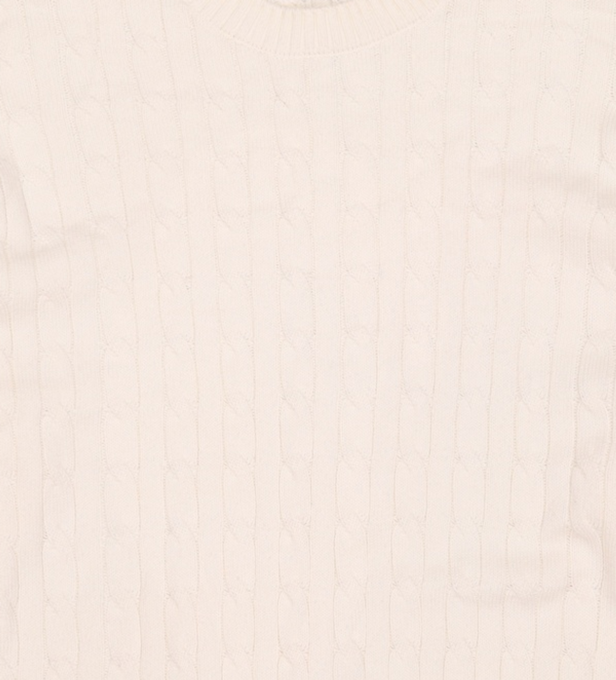 이사칠(24/7) 니트/스웨터 L