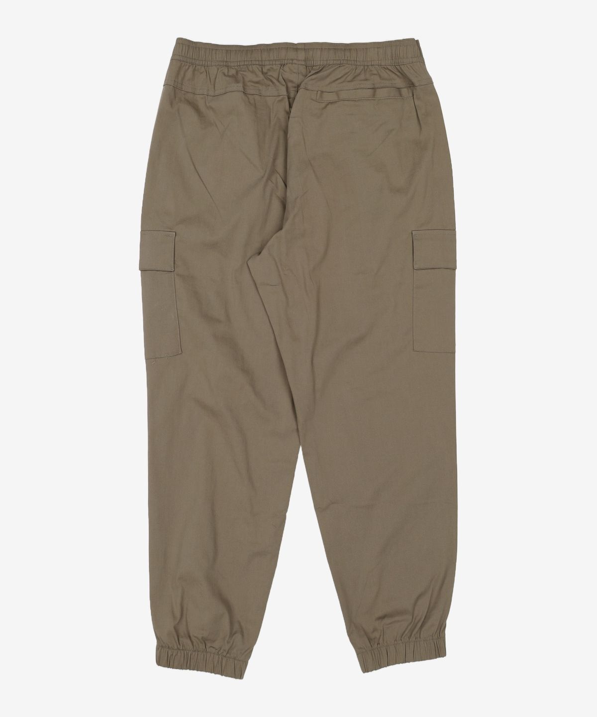 에디바우어(EDDIE BAUER) 조거 팬츠 XL