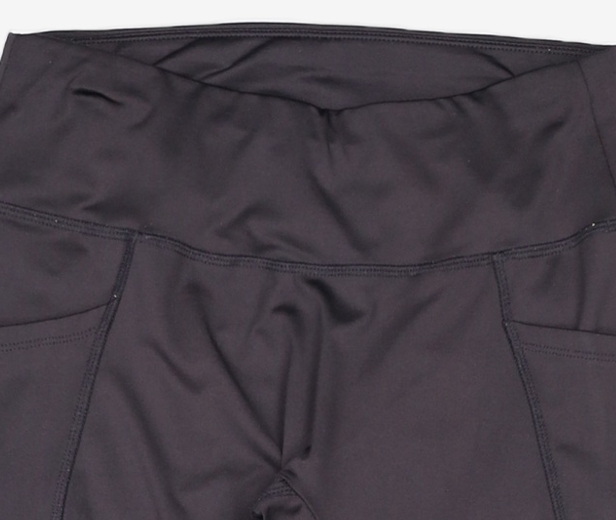 에프투에프(F2F) 레깅스 73