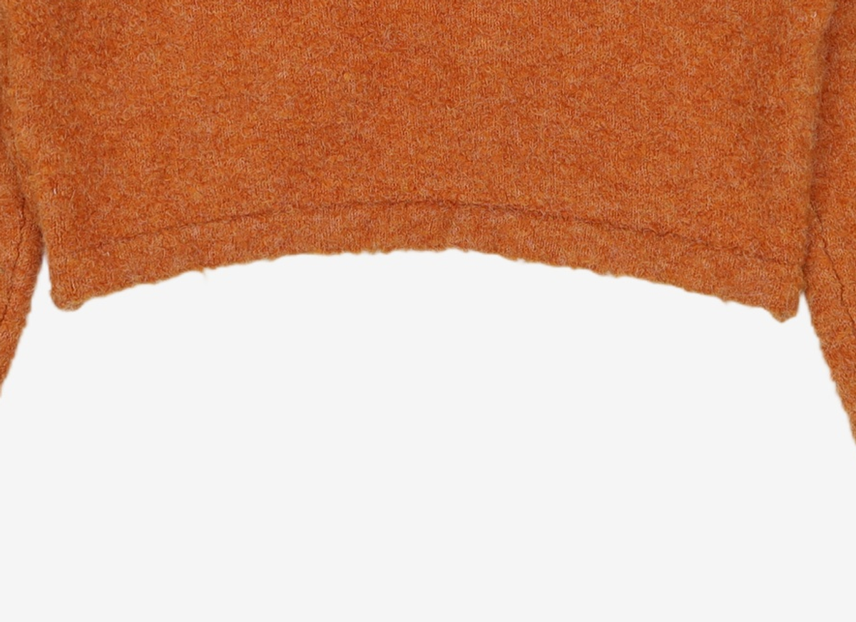 오디에르(ODER) 카디건
