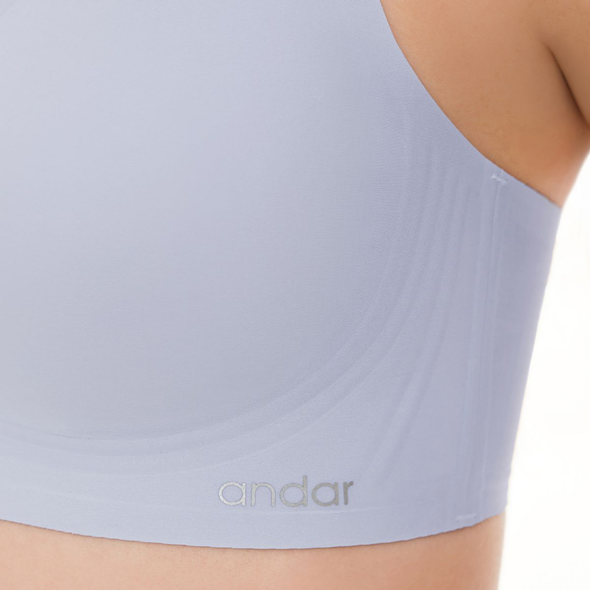 안다르(ANDAR) 올데이핏 쿨링 브라 /APPIB-62_APPIB-59