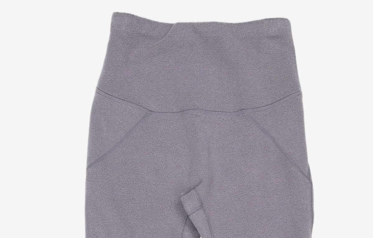 비나앤코(VINAANDCO) 레깅스 S