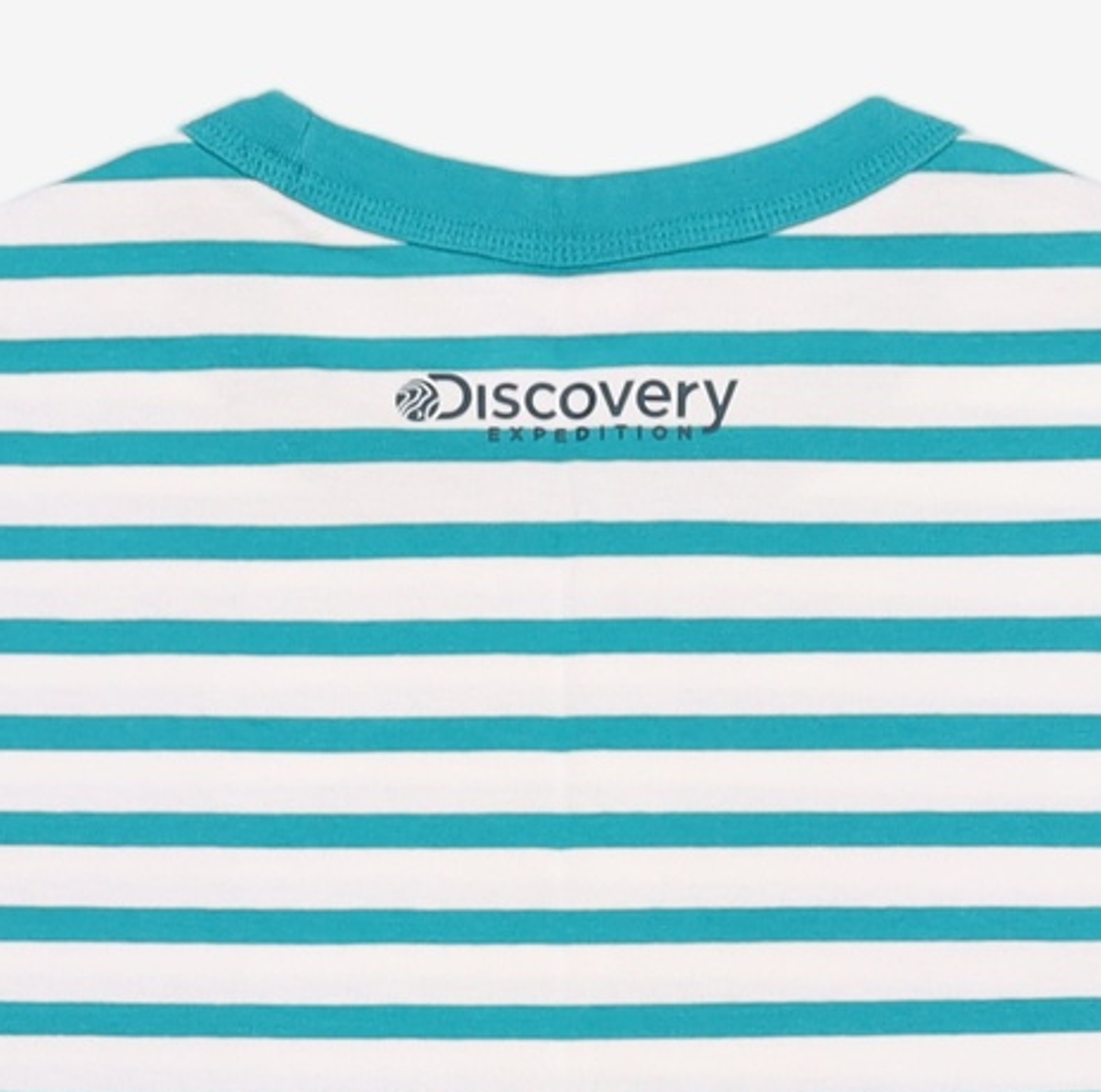 디스커버리(discovery) 반소매 티셔츠 90