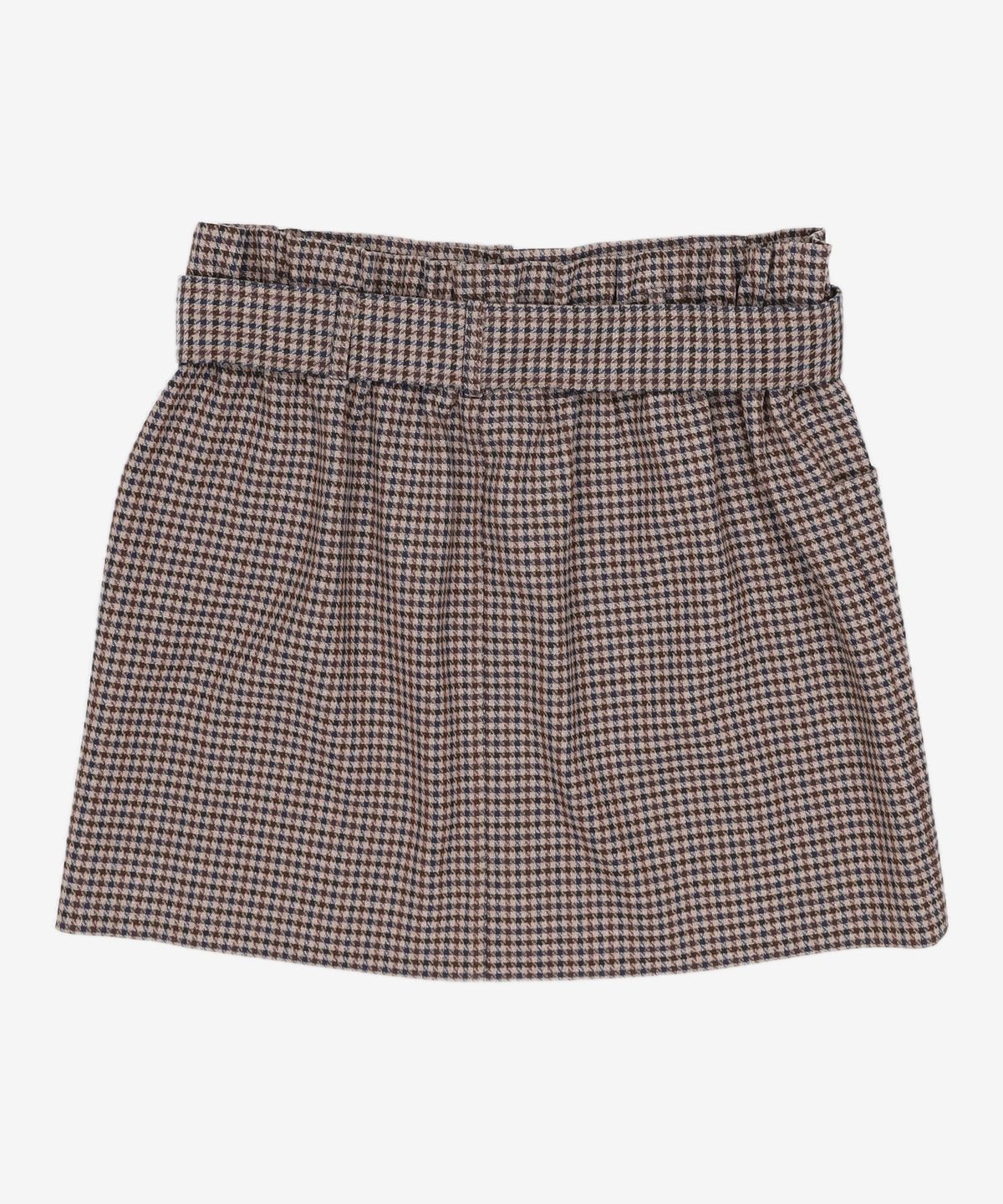 자라(ZARA) 미니스커트 L