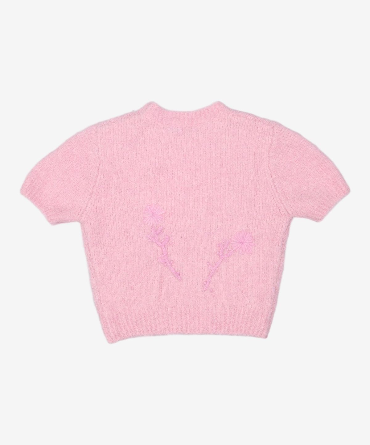 자라(ZARA) 니트/스웨터 S