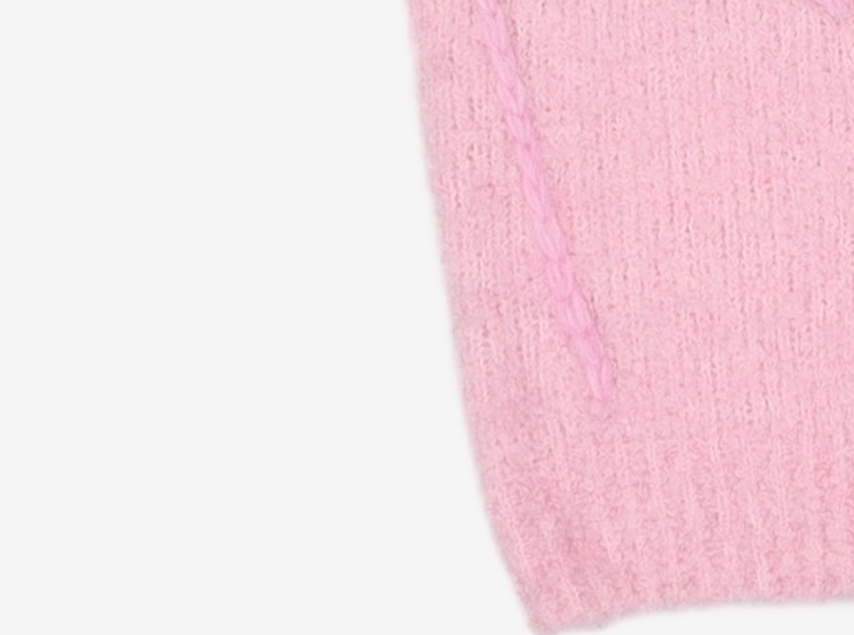 자라(ZARA) 니트/스웨터 S