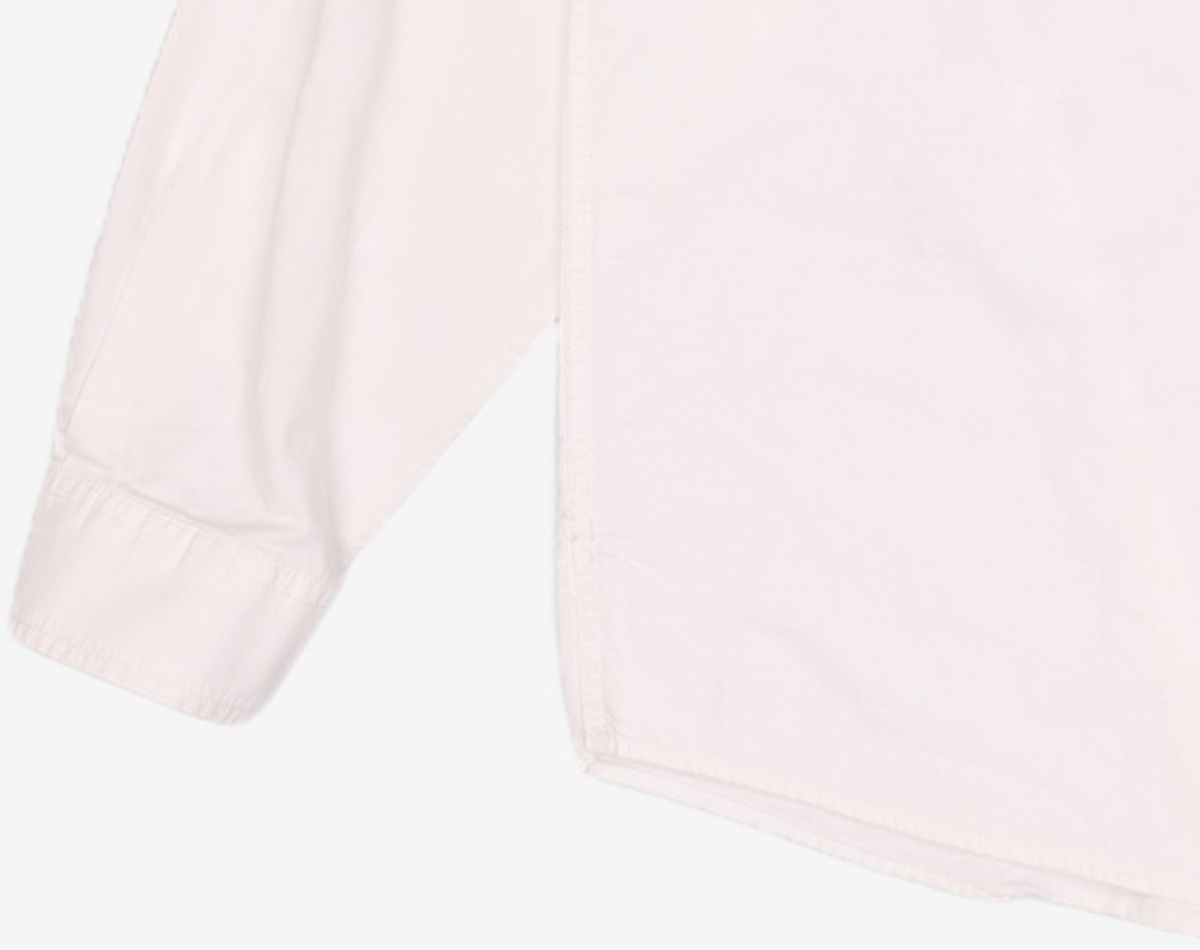 스파오(SPAO) 캐주얼 셔츠 L
