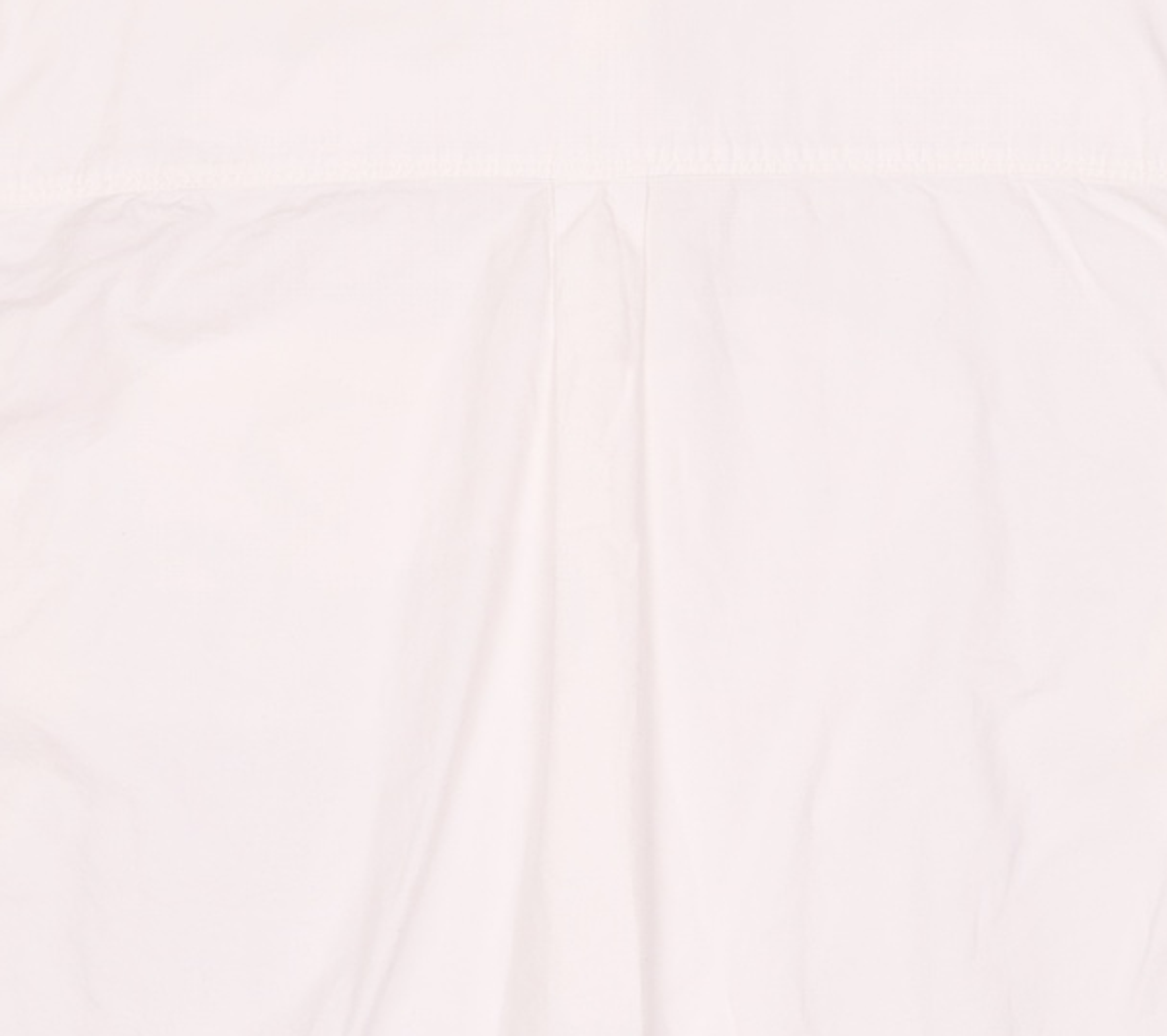 스파오(SPAO) 캐주얼 셔츠 L