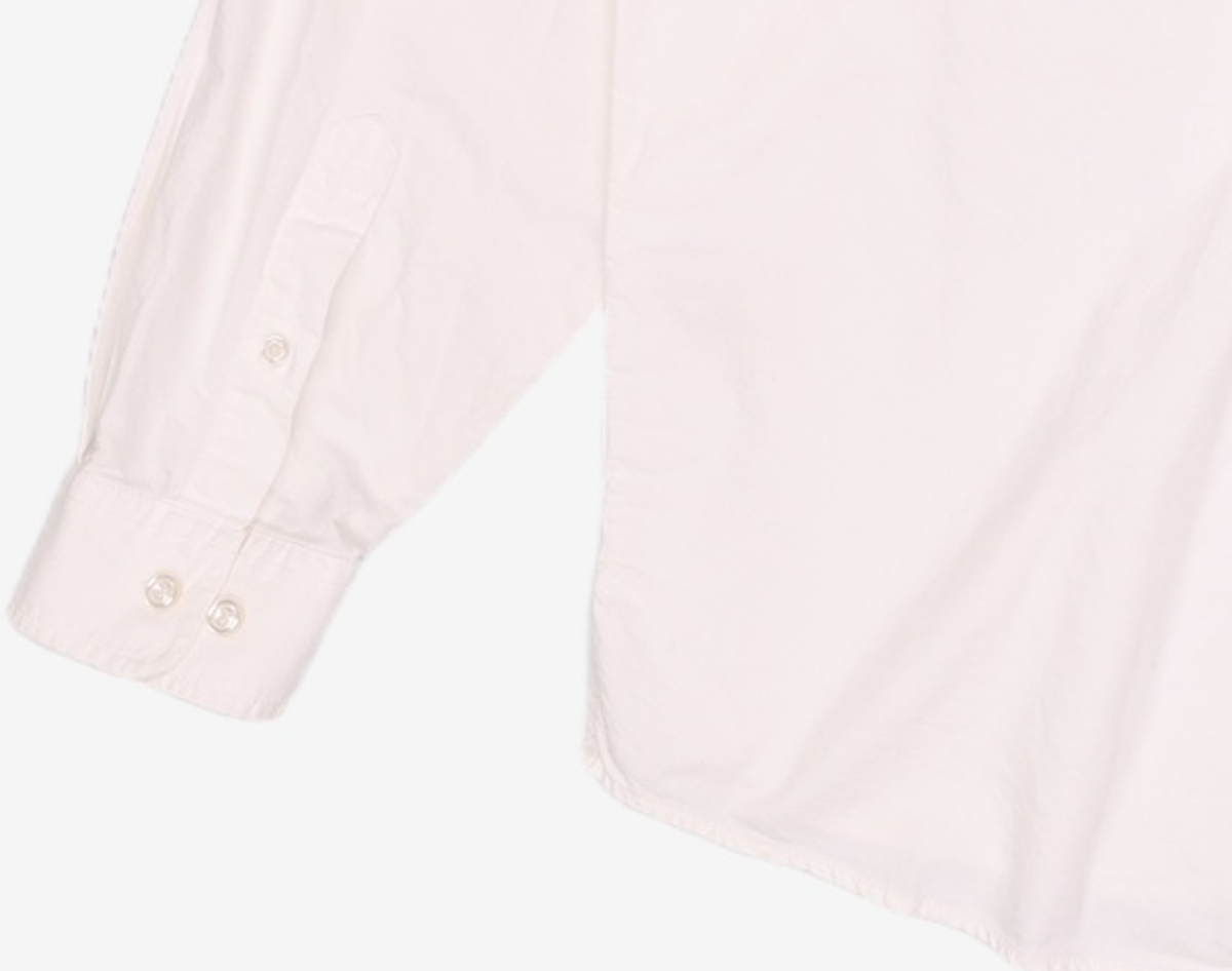 스파오(SPAO) 캐주얼 셔츠 L