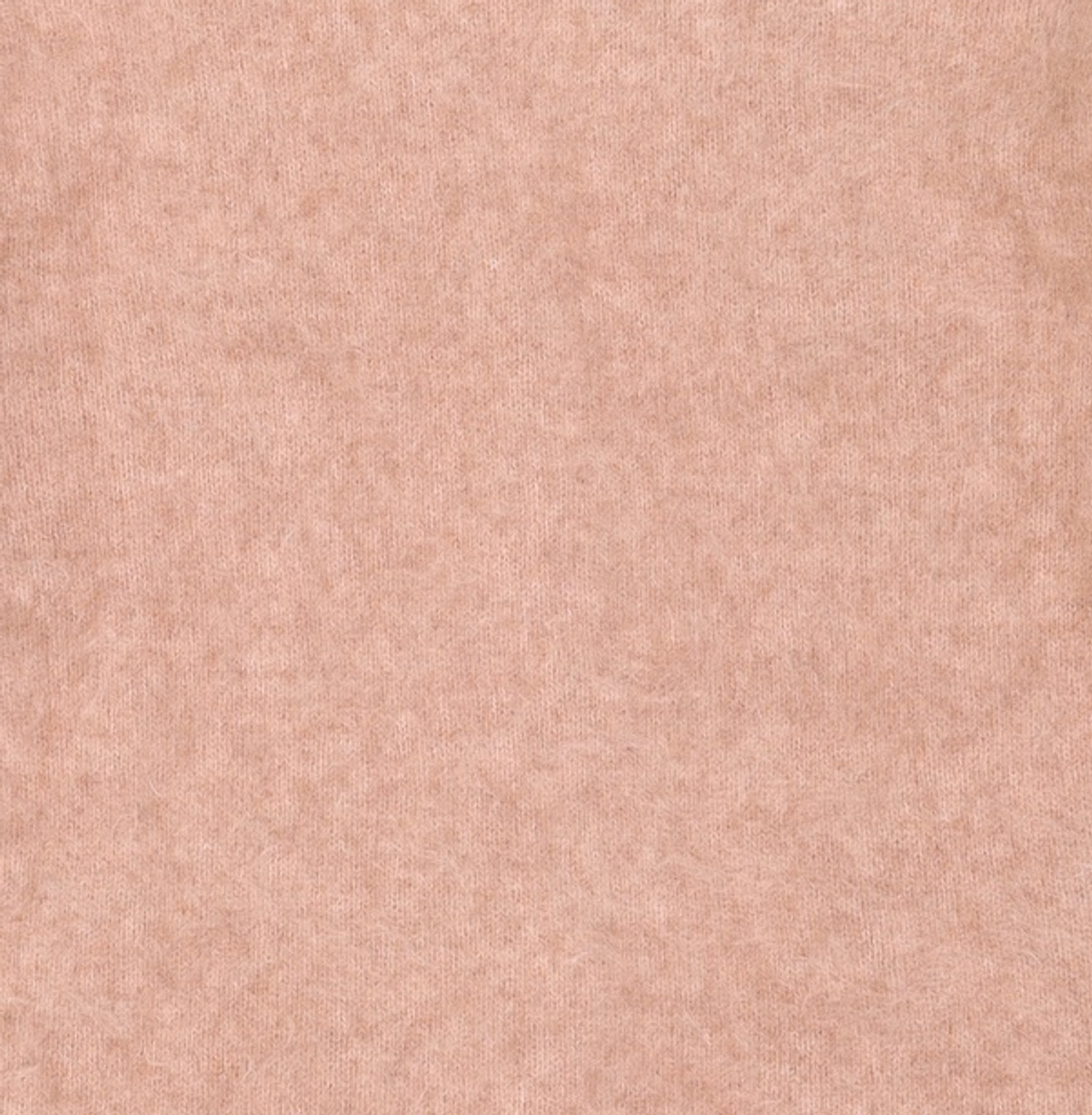 컴젠(COMGEN) 카디건 FREE