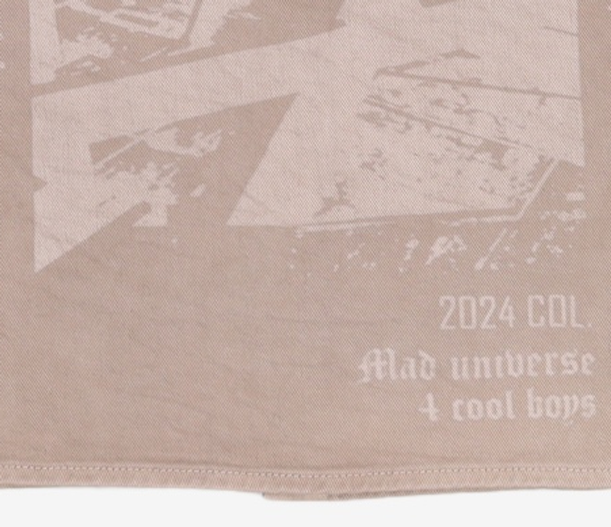 자라(ZARA) 캐주얼 셔츠 S