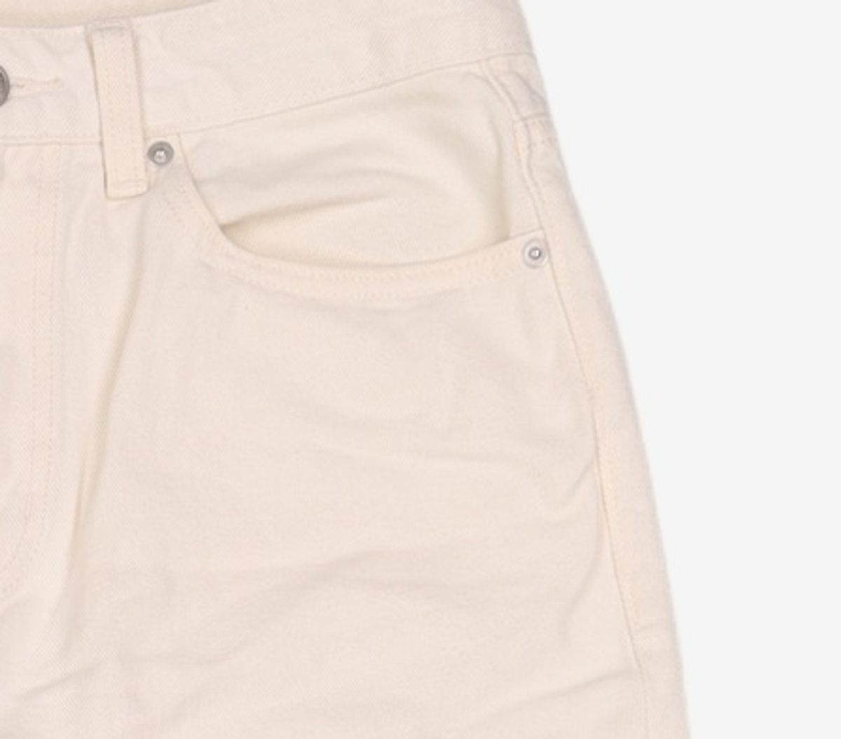 스파오(SPAO) 청/데님 팬츠 78