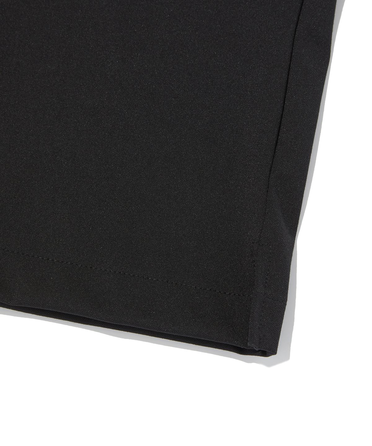 스웨이드(SUADE) CAPRI PANTS [BLACK]