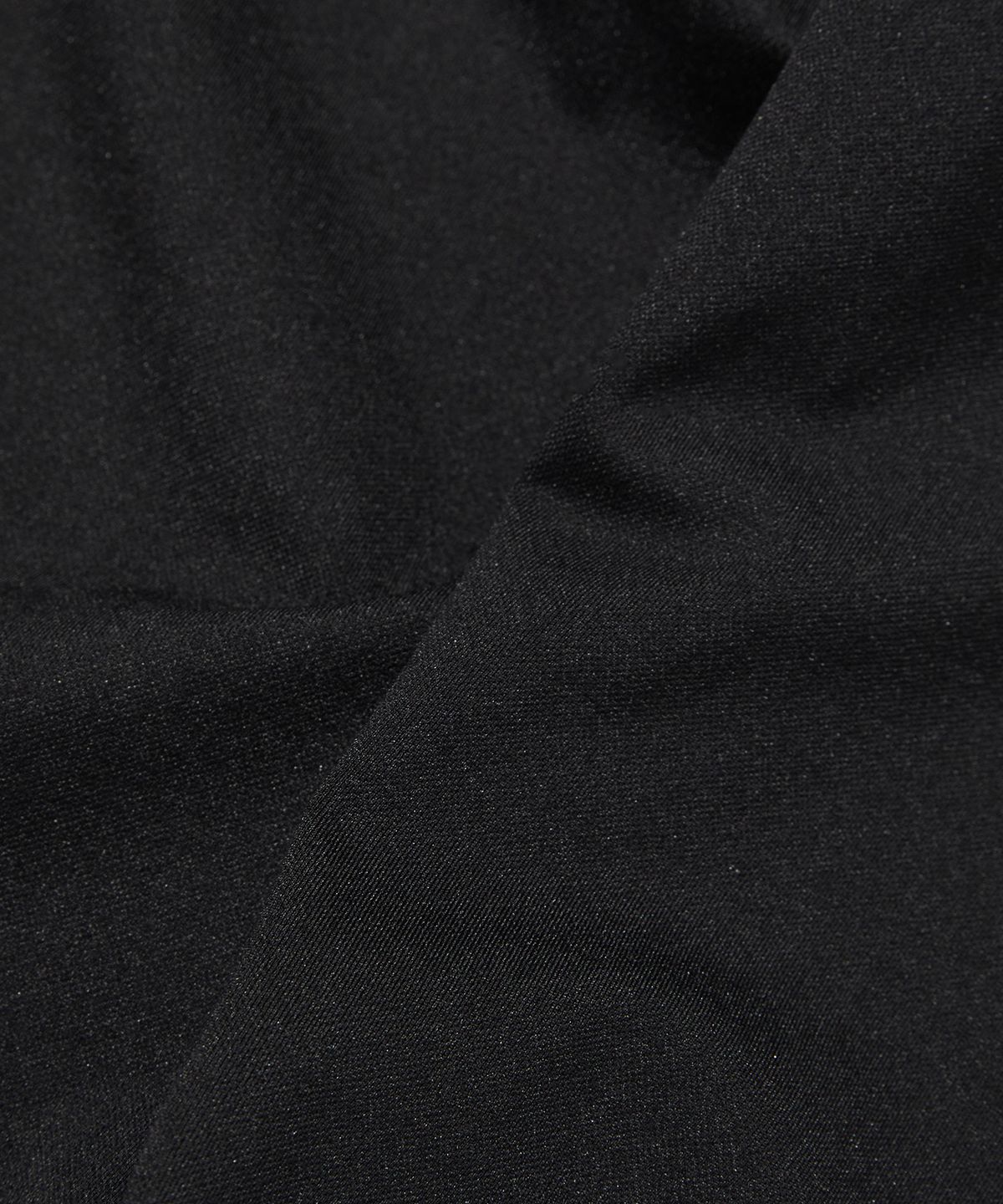 스웨이드(SUADE) CAPRI PANTS [BLACK]