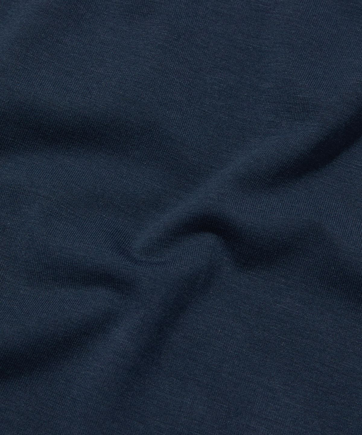 스웨이드(SUADE) SHIRRING LONG SKIRT [NAVY]
