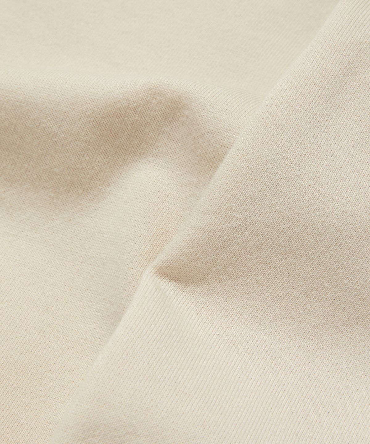 스웨이드(SUADE) LAYERED LONG PANTS [IVORY]
