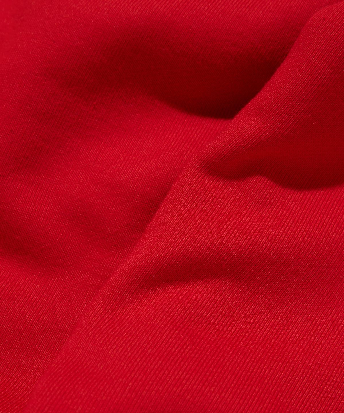 스웨이드(SUADE) SUGARLAND SWEAT PANTS [RED]