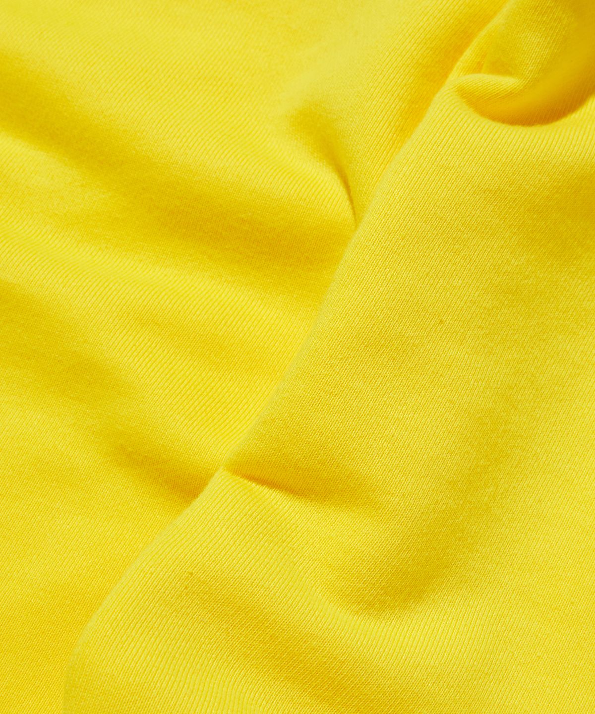 스웨이드(SUADE) SUGARLAND SWEAT PANTS [YELLOW]