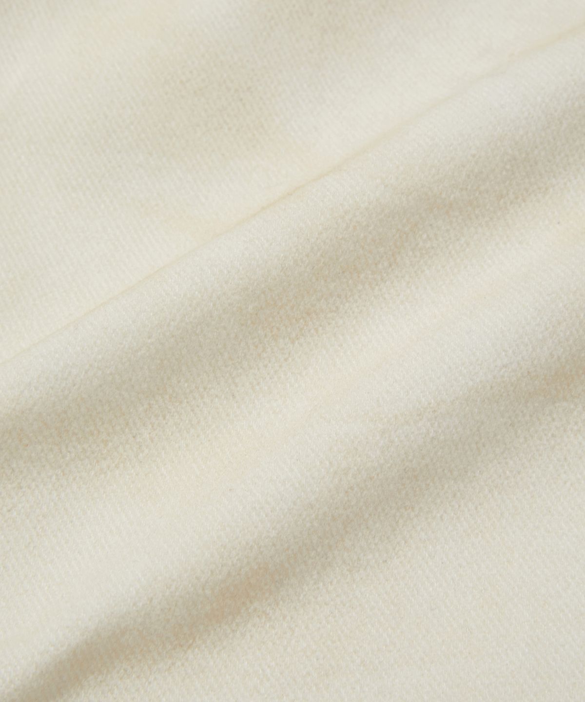 스웨이드(SUADE) WRINKLE WASHED SHORTS [WHITE]