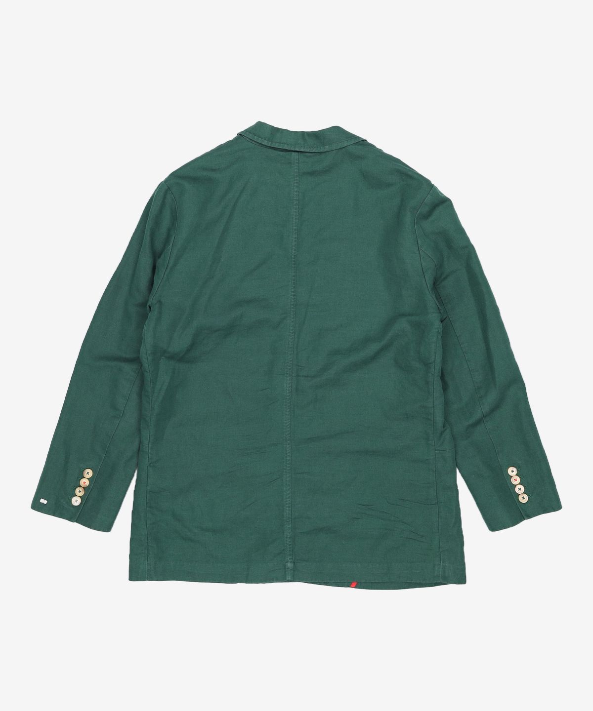 타미힐피거(TOMMY HILFIGER) 슈트/블레이저 재킷 34