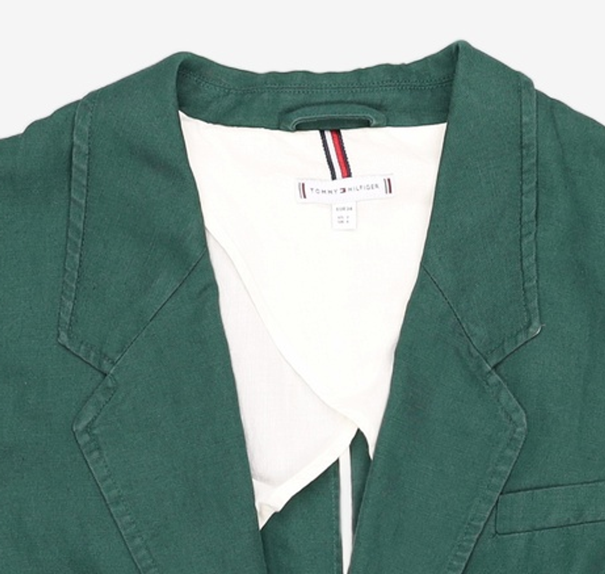 타미힐피거(TOMMY HILFIGER) 슈트/블레이저 재킷 34