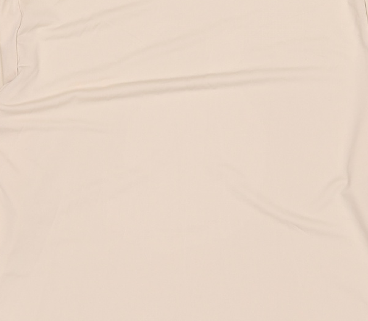 제이디엑스(JDX) 긴소매 티셔츠 105