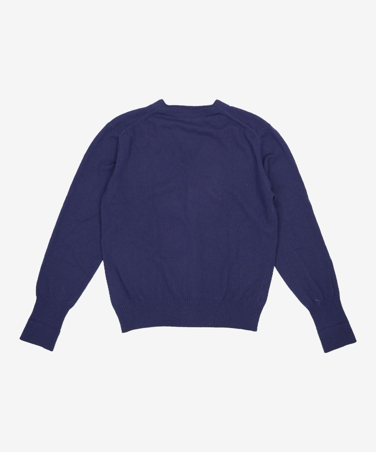 네이더스(NEITHERS) MERINO WOOL CARDIGAN (2 COLORS) 3