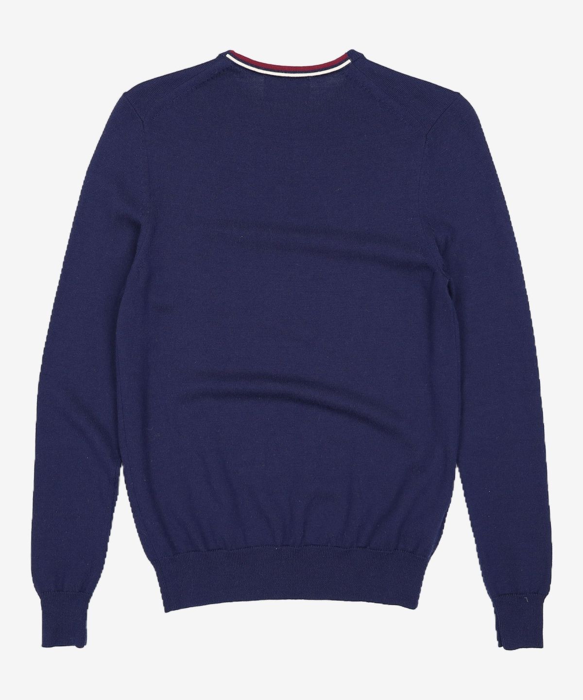 프레드페리(FRED PERRY) 니트/스웨터 S