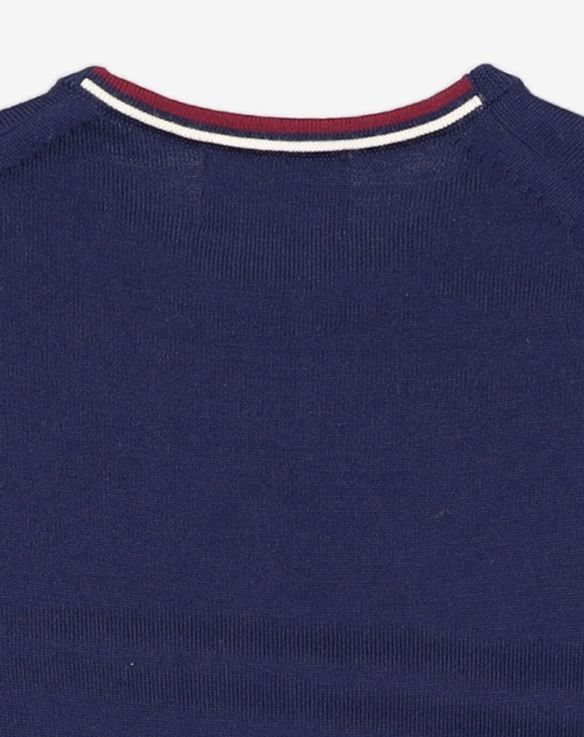 프레드페리(FRED PERRY) 니트/스웨터 S