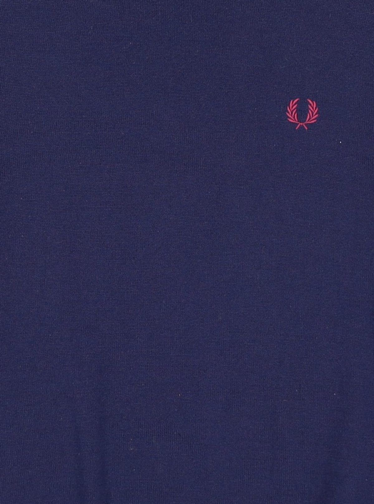 프레드페리(FRED PERRY) 니트/스웨터 S