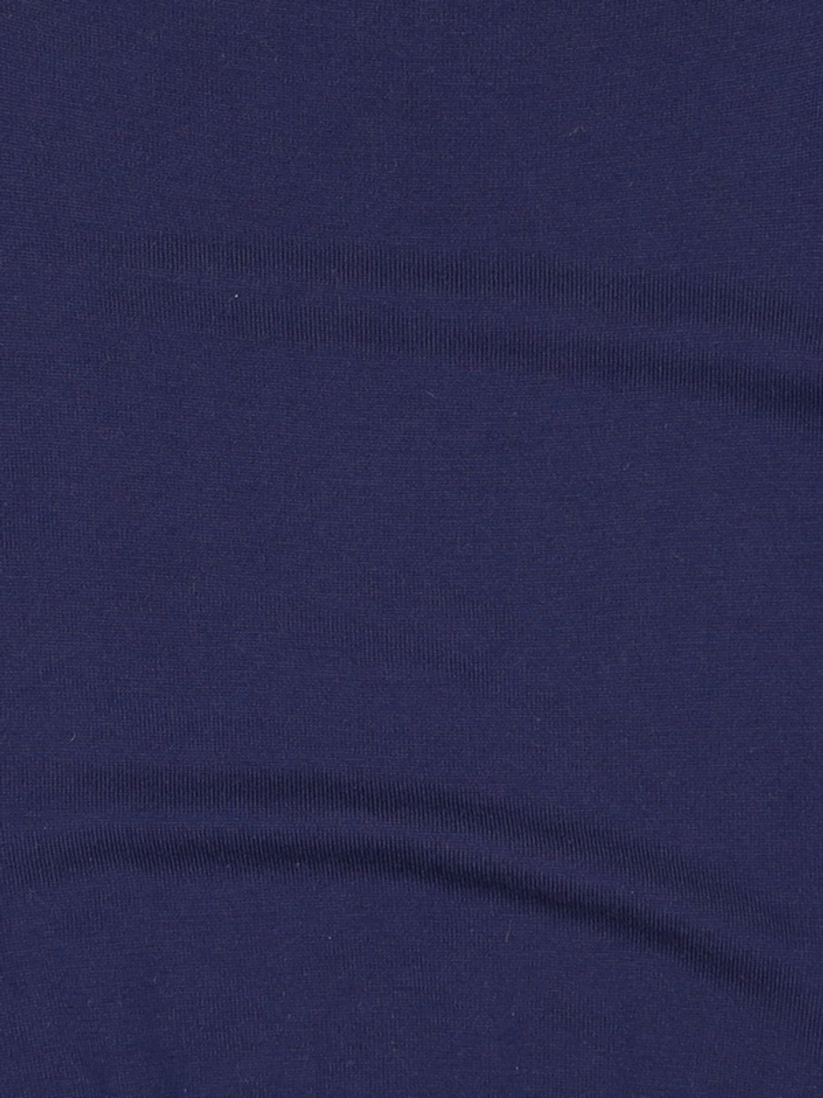 프레드페리(FRED PERRY) 니트/스웨터 S