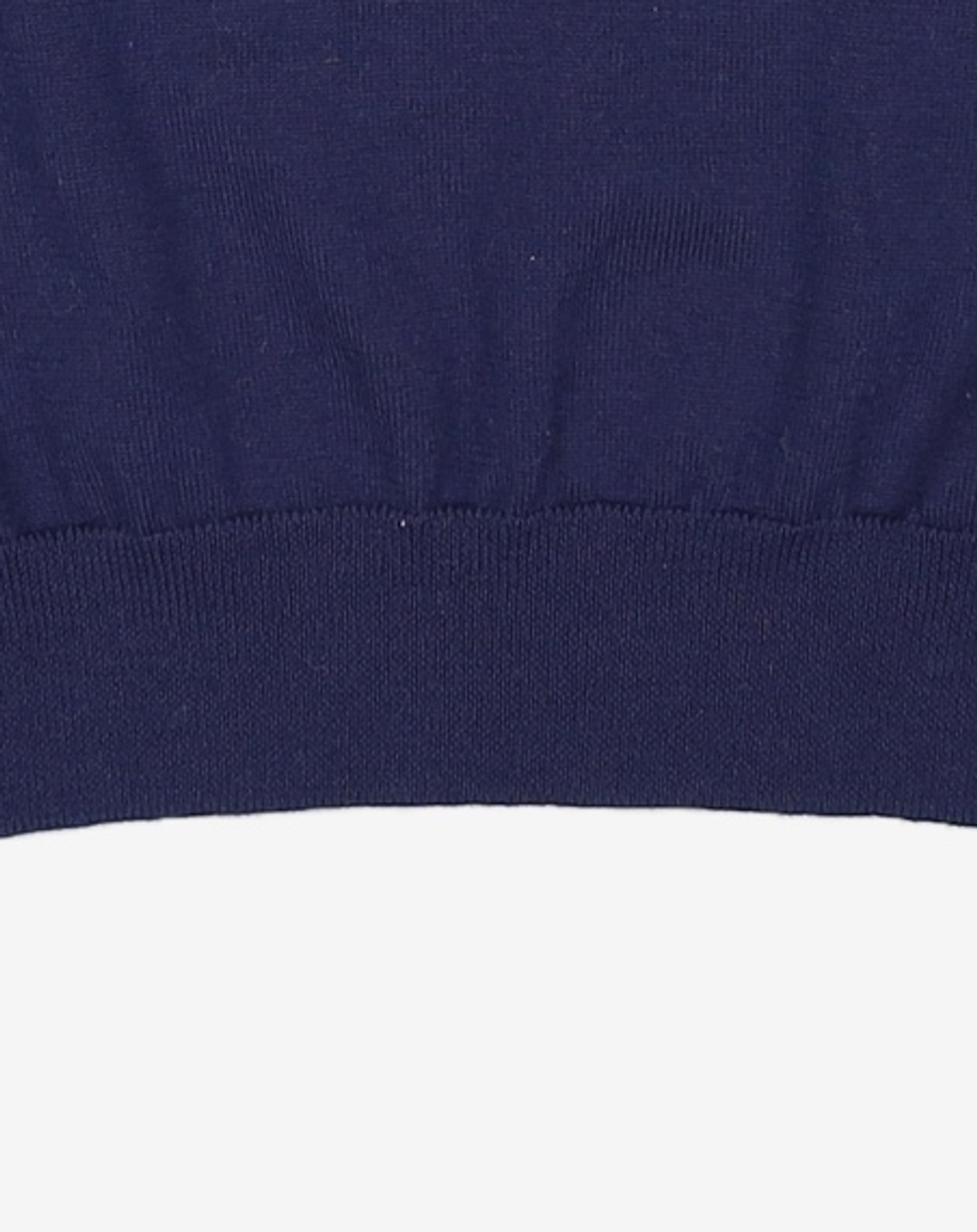프레드페리(FRED PERRY) 니트/스웨터 S