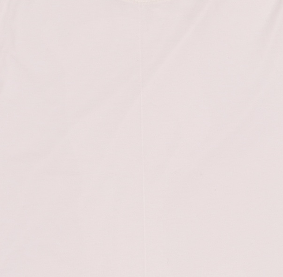 유니클로(UNIQLO) 반소매 티셔츠 XL