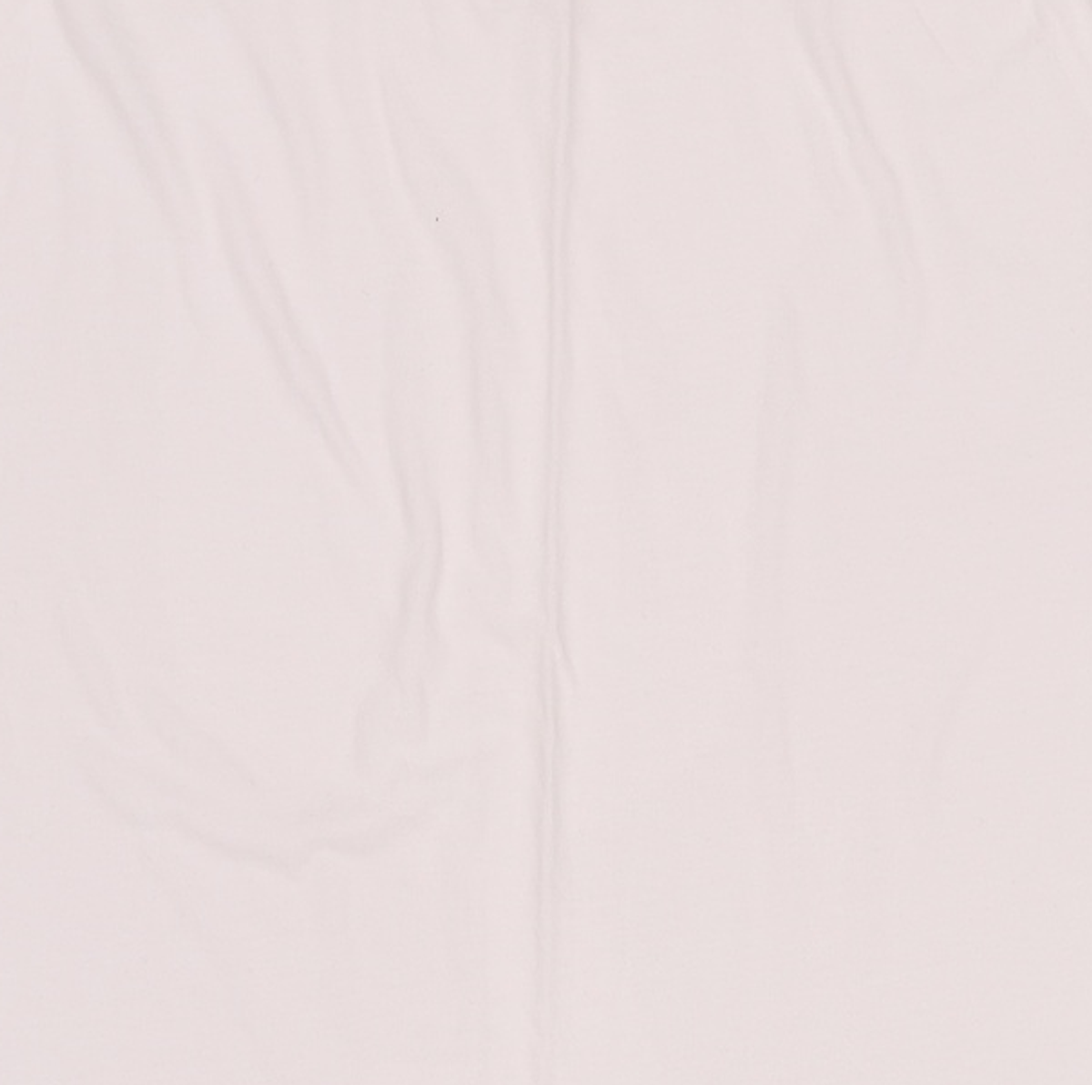 유니클로(UNIQLO) 반소매 티셔츠 XL