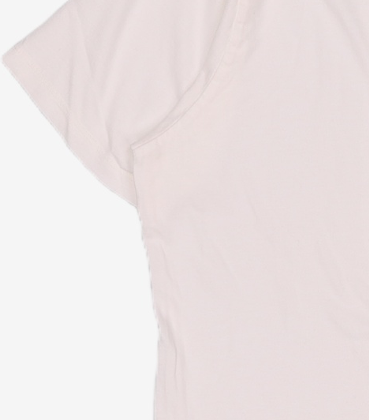 유니클로(UNIQLO) 반소매 티셔츠 XL