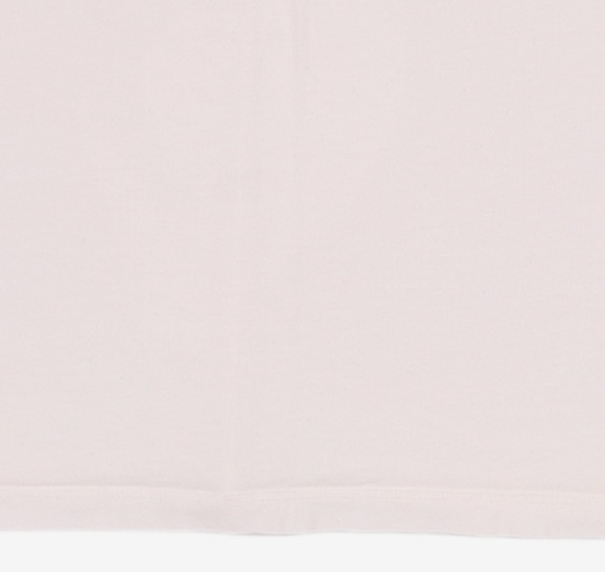 유니클로(UNIQLO) 반소매 티셔츠 XL