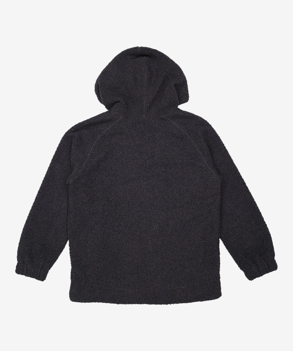 리복(REEBOK) 플리스 S