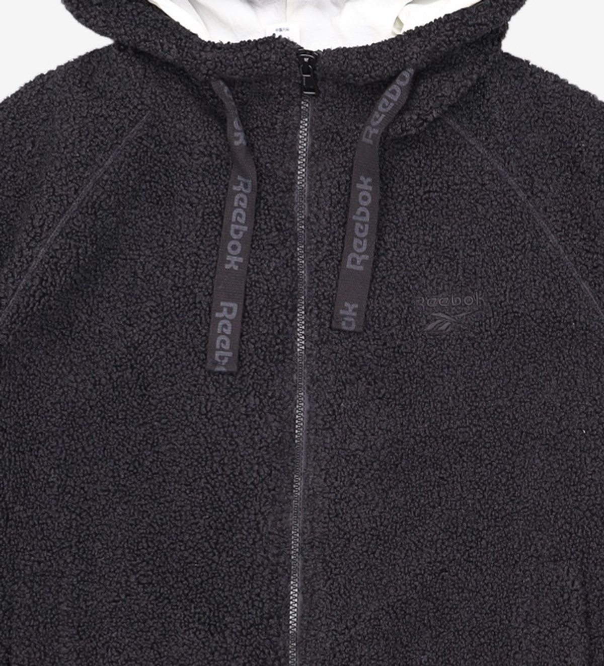 리복(REEBOK) 플리스 S
