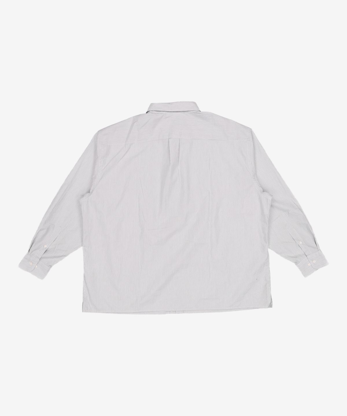 유니클로(UNIQLO) 캐주얼 셔츠 XXXL