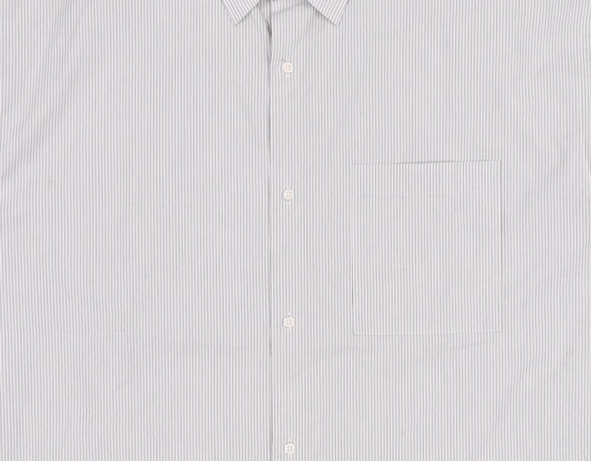유니클로(UNIQLO) 캐주얼 셔츠 XXXL